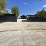 Наши работы в Малоярославце - 2