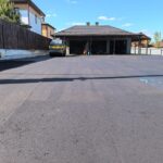 Наши работы в Малоярославце - 5