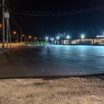 Наши работы в Малоярославце - 12