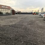 Наши работы в Малоярославце - 14