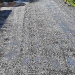 Наши работы в Малоярославце - 18