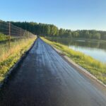 Наши работы в Малоярославце - 21