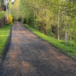 Наши работы в Малоярославце - 25