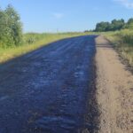 Наши работы в Малоярославце - 27