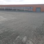 Наши работы в Малоярославце - 28