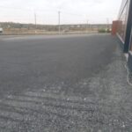 Наши работы в Малоярославце - 29