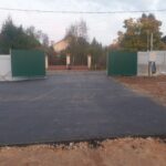 Наши работы в Малоярославце - 30