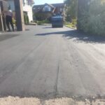 Наши работы в Малоярославце - 32