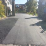 Наши работы в Малоярославце - 33