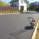 Наши работы в Малоярославце - 34