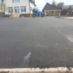 Наши работы в Малоярославце - 36