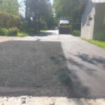 Наши работы в Малоярославце - 40