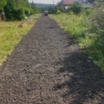 Наши работы в Малоярославце - 41